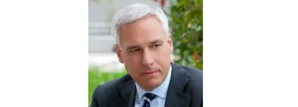 Del Ghingaro Giorgio