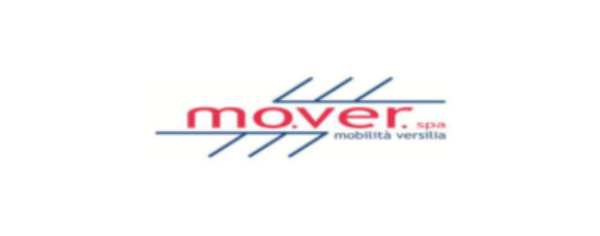 MoVer MoVer