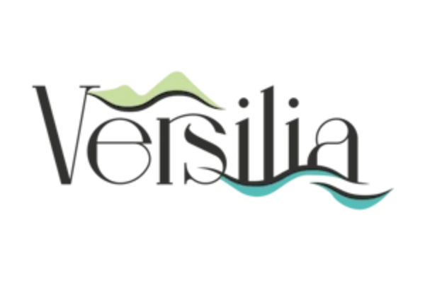 Comunità di Ambito Turistico della Versilia