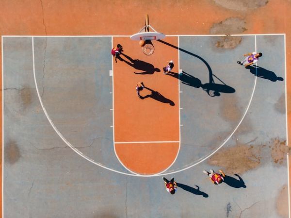 Sport e Gestione Impianti Sportivi