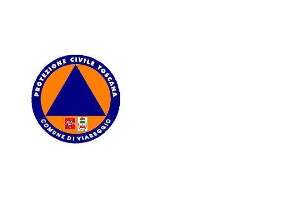 Protezione Civile